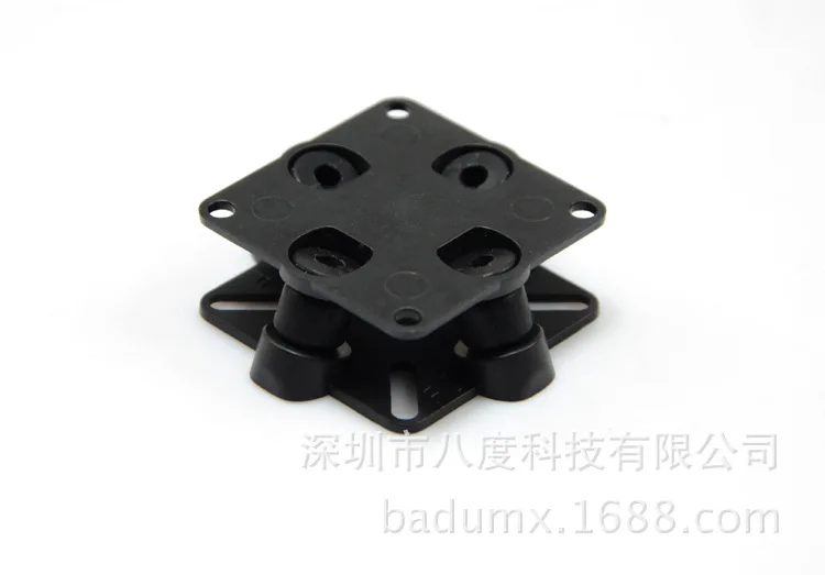 Six-Axis 4 Four-axis Aircraft Accessories Mini Open Source APM Flight Control DIY Four-Rotor Cc3d Unmanned Aerial Vehicle jian z
Six-Axis 4 Four-axis Aircraft Accessories Mini Open Source APM Flight Control DIY Four-Rotor Cc3d Unmanned Aerial Vehicle jian z