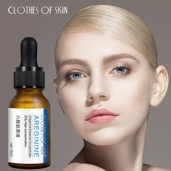 Face Serum Six peptide Anti-Aging Anti-Wrinkle Essence liquid Hyaluronic Acid Shrink Pores Moisturizing Firming Facial Skin Care
Face Serum Six peptide Anti-Aging Anti-Wrinkle Essence liquid Hyaluronic Acid Shrink Pores Moisturizing Firming Facial Skin Care