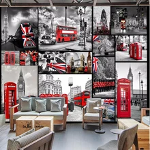 تسوق خلفيات Europen نمط الرجعية الشارع صفقات رائعة على خلفيات Europen نمط الرجعية الشارع على Zawem تسوق خلفيات Europen نمط الرجعية الشارع صفقات رائعة على خلفيات Europen نمط الرجعية الشارع على Zawem