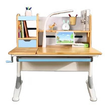 Kids Study Desk Children's Learning Table Ergonomically Adjustable High Quality Multifunctional Blue Pink
Kids Study Desk Children's Learning Table Ergonomically Adjustable High Quality Multifunctional Blue Pink
