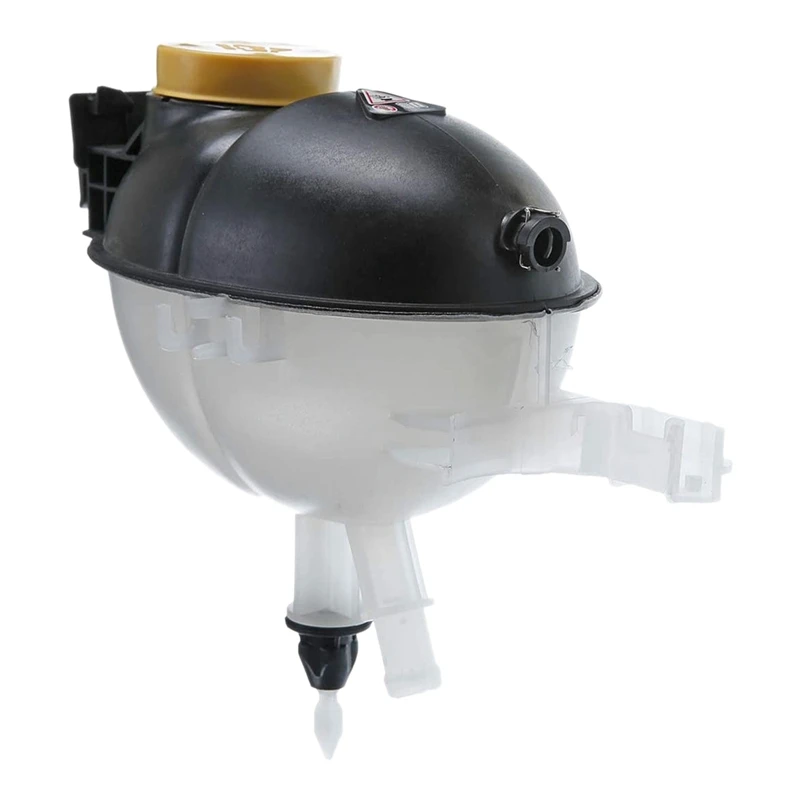 Car Coolant Recovery Expansion Tank for Mercedes Benz C250 C300 C350 204T 2045000749
Car Coolant Recovery Expansion Tank for Mercedes Benz C250 C300 C350 204T 2045000749