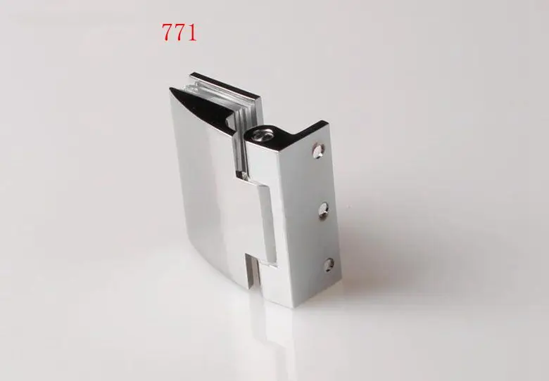 O1CN01ZEjyra1mzUnKMHiWp_!!2094355025