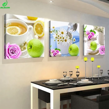 Paintings For The Kitchen Modular Pictures For The Living Room Poster Canvas Prints Scandinavian Style Cuadros Decoracion Salon
Paintings For The Kitchen Modular Pictures For The Living Room Poster Canvas Prints Scandinavian Style Cuadros Decoracion Salon