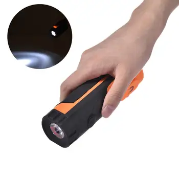 Portable Ultravioleta Disinfection Folding Light Uv Sterilizer Led Lamp By Battery Power Handheld UVC Lamp Sterilizer For Home
Portable Ultravioleta Disinfection Folding Light Uv Sterilizer Led Lamp By Battery Power Handheld UVC Lamp Sterilizer For Home