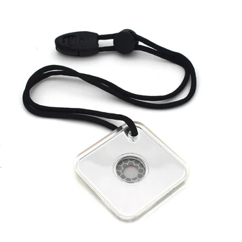 Outdoor survival of multifunctional signal mirror new reflective field tool equipment accessories exploration
Outdoor survival of multifunctional signal mirror new reflective field tool equipment accessories exploration