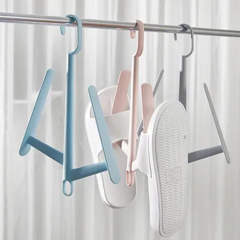 Multifunctional Household Small Tree Drying Shoe Rack Balcony Color Shoe Drying Rack Outdoor Windproof Hanger Smooth Shoe Hook 
Multifunctional Household Small Tree Drying Shoe Rack Balcony Color Shoe Drying Rack Outdoor Windproof Hanger Smooth Shoe Hook
