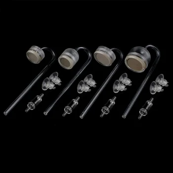 Hang On Hook Co2 Atomizer Diffuser Mini Nano Atomizer Arcylic Plastic Super Silm Bubble Counter Aquarium Water Plant Fish Tank
Hang On Hook Co2 Atomizer Diffuser Mini Nano Atomizer Arcylic Plastic Super Silm Bubble Counter Aquarium Water Plant Fish Tank