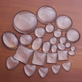 8 10 12 18 20 30 40mm Round Flat Back Clear Glass Cabochon Round Loose Beads Cabochon Cameo Fit Pendants Bsase Tray For Jewelry
8 10 12 18 20 30 40mm Round Flat Back Clear Glass Cabochon Round Loose Beads Cabochon Cameo Fit Pendants Bsase Tray For Jewelry