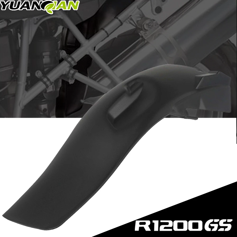 Брызговики заднего крыла для мотоциклов BMW R1200GS Adventure R1200 GS ADV 2006-2013 2007 08
Брызговики заднего крыла для мотоциклов BMW R1200GS Adventure R1200 GS ADV 2006-2013 2007 08