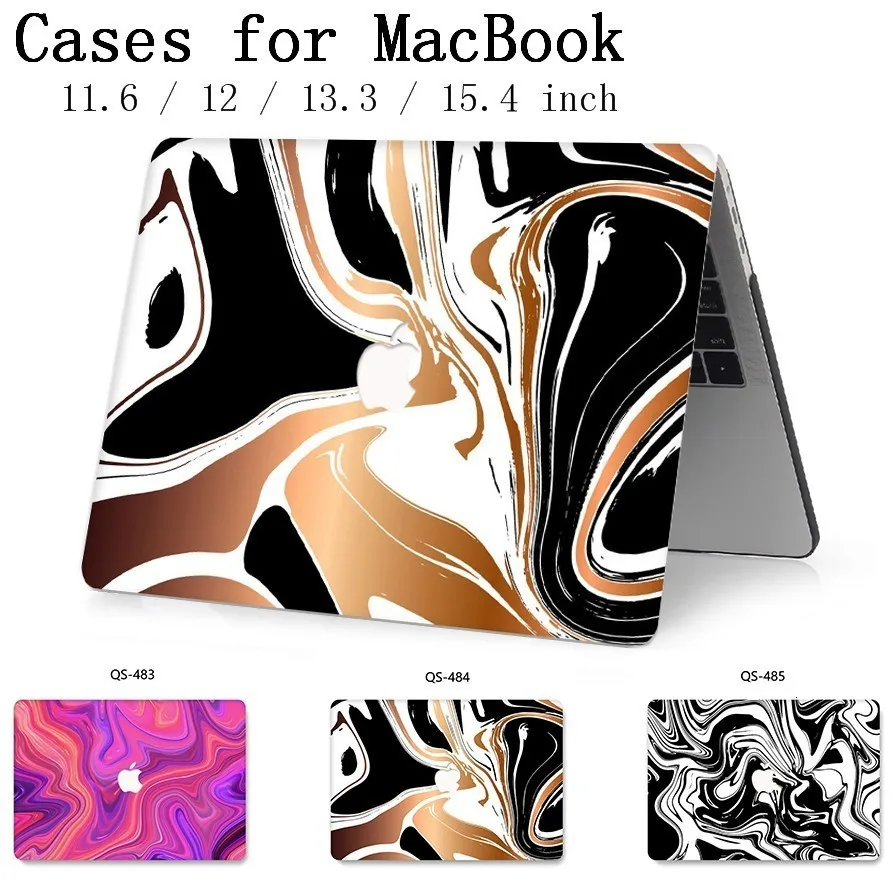 6369217317481422746176746.jpg 6369217317481422746176746.jpg