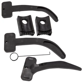 Camshaft Phaser Timing Chain Tool Kit For Chrysler for Dodge 3.6L Grand Cheroke 10200A 10202 10369A 
Camshaft Phaser Timing Chain Tool Kit For Chrysler for Dodge 3.6L Grand Cheroke 10200A 10202 10369A