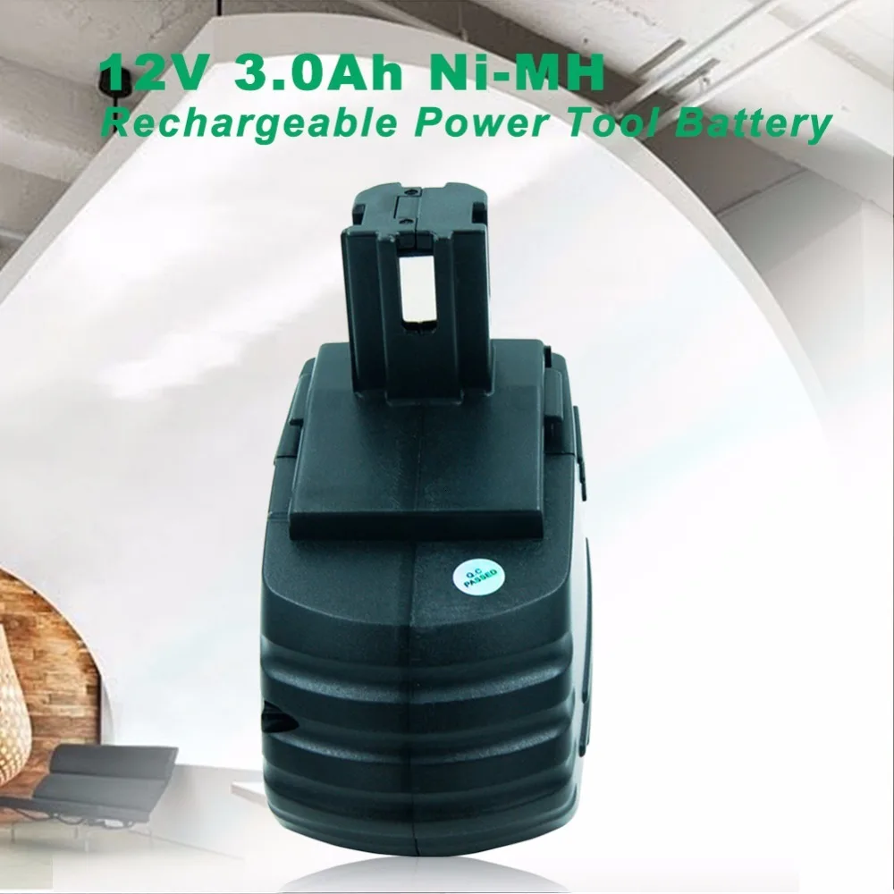CE0027_01