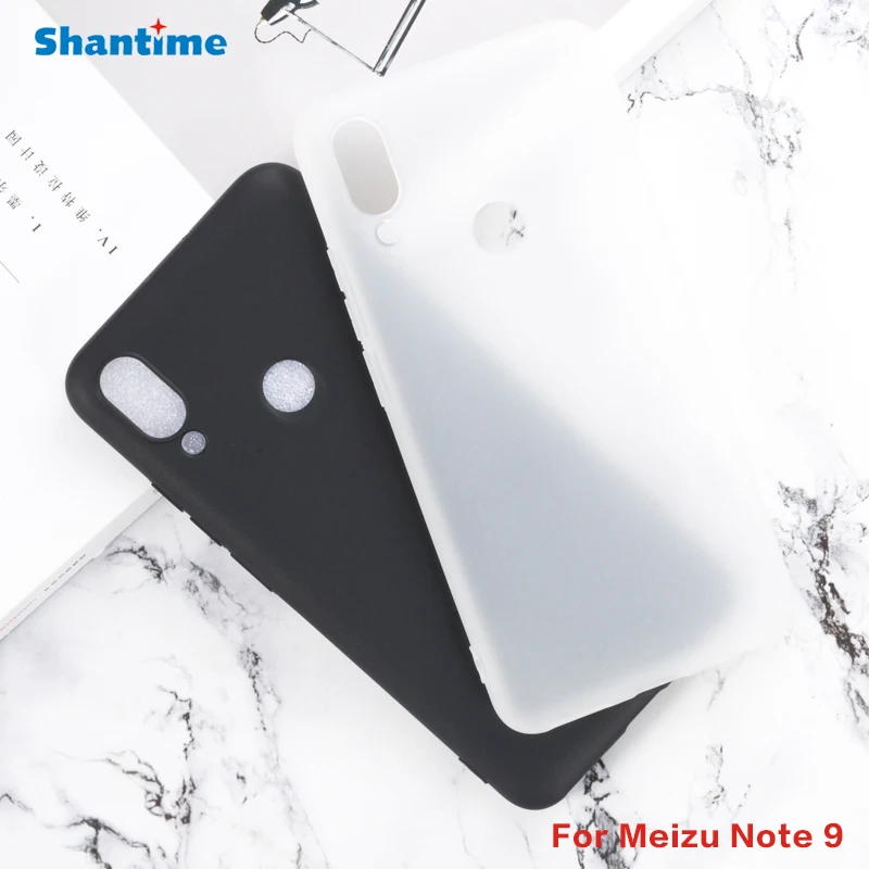 For Meizu Note 9 Gel Pudding Silicone Phone Protective Back Shell For Meizu Note 9 Soft TPU Case
For Meizu Note 9 Gel Pudding Silicone Phone Protective Back Shell For Meizu Note 9 Soft TPU Case