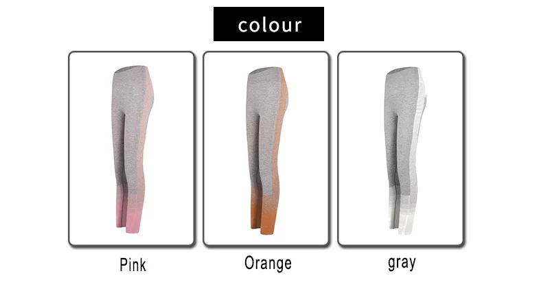 Seamless Fitness Leggings Women Push Up Activewear Leggins Mujer Knitting Workout Jegging Femme Seamless Fitness Leggings Women Push Up Activewear Leggins Mujer Knitting Workout Jegging Femme