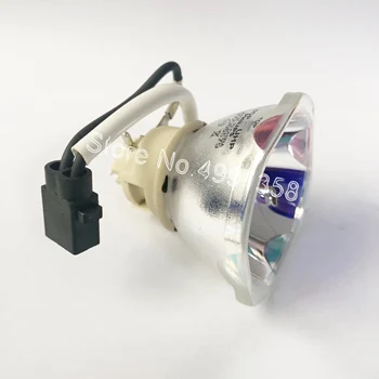 Genuine Original DT02081 Projector Lamp For CP-EX303 CP-EX3051WN CP-EX3551WN CP-EX4551WN CP-EW3051WN CP-EW3551WN CP-EW4051WN
