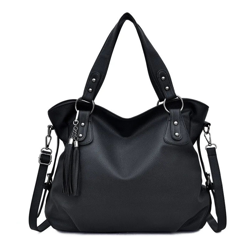 2019 Summer New Style LADY'S Bags Others Shoulder Bag Zipper Shoulder Bag/ Hand Bag Cute Contrast Color Solid Color
2019 Summer New Style LADY'S Bags Others Shoulder Bag Zipper Shoulder Bag/ Hand Bag Cute Contrast Color Solid Color