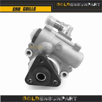 Steering pump for BMW MINI (R50, R53) One D 1ND 1ND-TV 03/06 - 06/09
Steering pump for BMW MINI (R50, R53) One D 1ND 1ND-TV 03/06 - 06/09