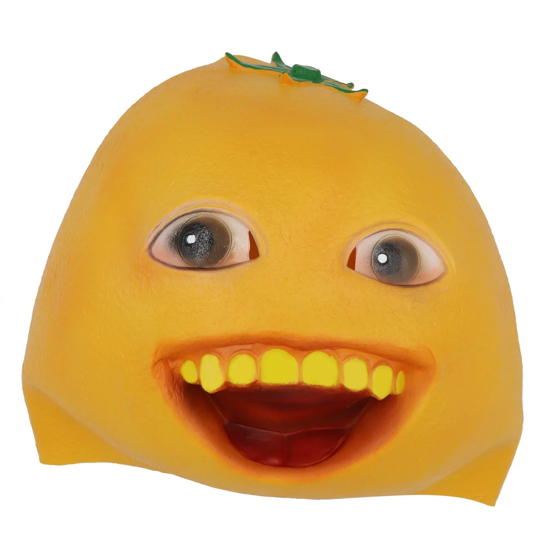 78