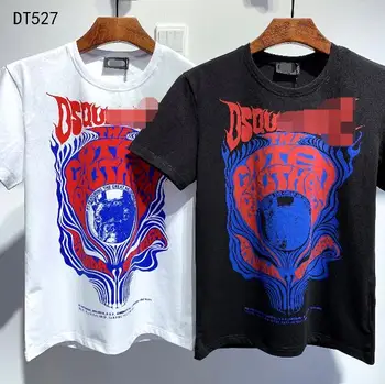 NEW Men Jeans Ripped for Men Skinny DSQ D2 Jeans Pants Men Jeans Zipper Outwear Man Pants 1 order
NEW Men Jeans Ripped for Men Skinny DSQ D2 Jeans Pants Men Jeans Zipper Outwear Man Pants 1 order