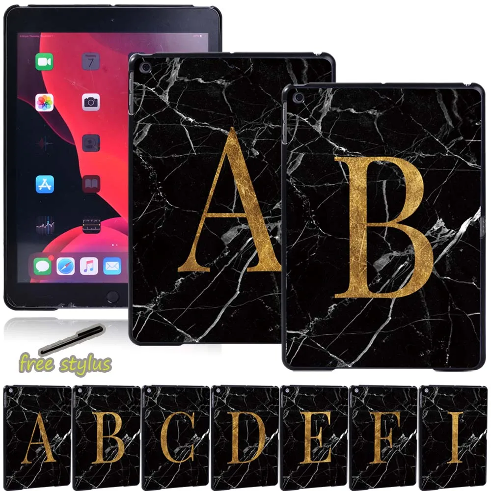 Antifall Tablet Case for Apple IPad Mini1/2/3/4/5/iPad2/3/4/iPad (5th/6th/7th Gen)/Air/Air 2/Pro /Air3/Pro(2nd/3st/4nd Gen)+pen
Antifall Tablet Case for Apple IPad Mini1/2/3/4/5/iPad2/3/4/iPad (5th/6th/7th Gen)/Air/Air 2/Pro /Air3/Pro(2nd/3st/4nd Gen)+pen