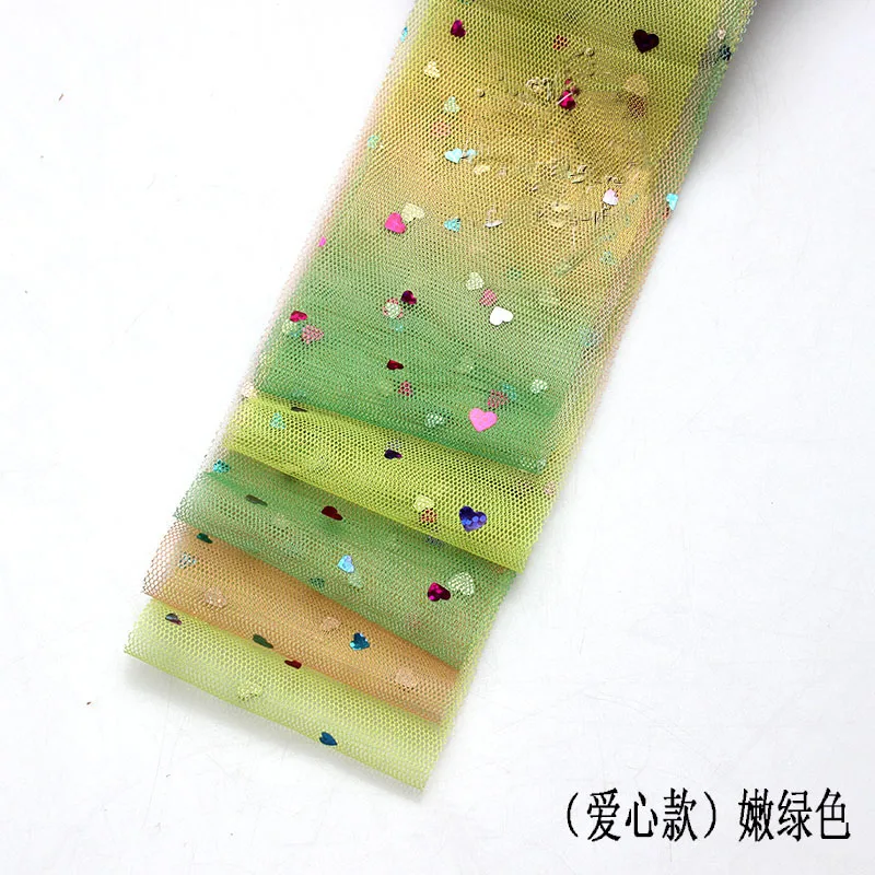 SKU图片_TB25FeOhjnD8KJjSspbXXbbEXXa___707608597