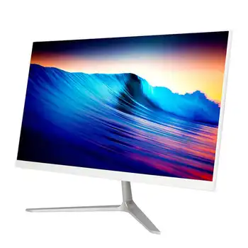 21.5 Inch Computer All In One PC Ultra-Thin i5-2520M LED Screen for Home Study Support WiFi 1920*1080 Dispaly 8GB+256GB HDMI VGA
21.5 Inch Computer All In One PC Ultra-Thin i5-2520M LED Screen for Home Study Support WiFi 1920*1080 Dispaly 8GB+256GB HDMI VGA