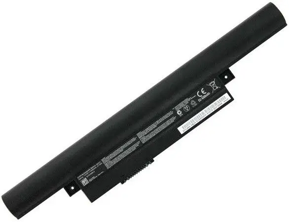Laptop/Notebook Battery for Medion Akoya E7415 E7415T E7416 E7416T E7419 E7420 MD99710 P7639 A41-D17 A42-D17 A31-D17 A32-D17
Laptop/Notebook Battery for Medion Akoya E7415 E7415T E7416 E7416T E7419 E7420 MD99710 P7639 A41-D17 A42-D17 A31-D17 A32-D17