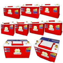 12V Lithium ion Car Start Battery 20Ah 40Ah 60Ah80Ah CCA 680A-2300A Built-in BMS LiFePO4 Batteries LFP For Car RV Golf Cart Boat 12V Lithium ion Car Start Battery 20Ah 40Ah 60Ah80Ah CCA 680A-2300A Built-in BMS LiFePO4 Batteries LFP For Car RV Golf Cart Boat