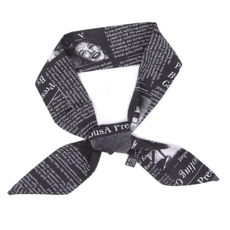 6EE403427-8