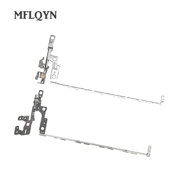 Laptop lcd Hinges for HP 430 g5 435 G5 Screen Left & Right Hinges L R
Laptop lcd Hinges for HP 430 g5 435 G5 Screen Left & Right Hinges L R