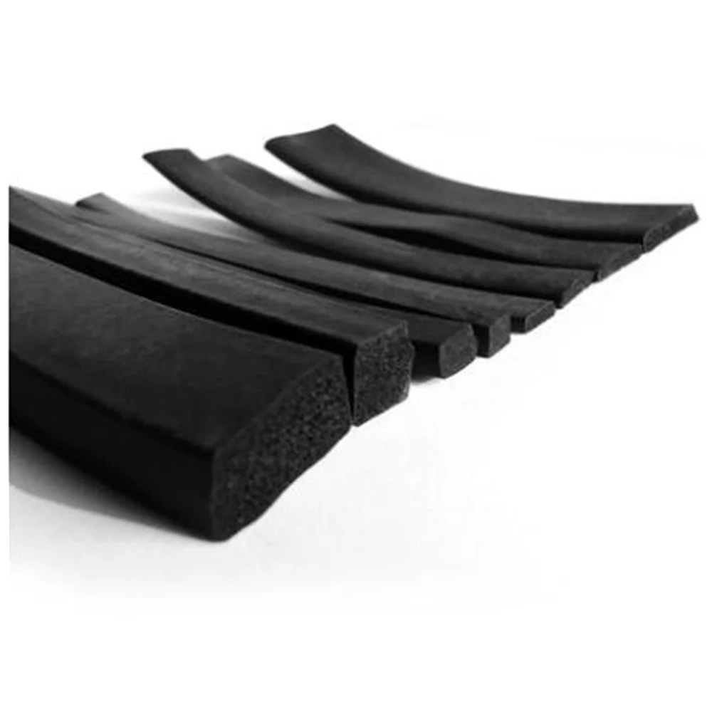5 Meters Square sealtrip Foam sponge anti-collision tape Soundproof rubber seal With adhesive backing for car door window
5 Meters Square sealtrip Foam sponge anti-collision tape Soundproof rubber seal With adhesive backing for car door window