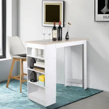 Bar Table Computerized Desk Simple Modern Desk Economy Desk Desk Nordic Family Bedroom Small Desk Student Desk Computer Table
Bar Table Computerized Desk Simple Modern Desk Economy Desk Desk Nordic Family Bedroom Small Desk Student Desk Computer Table