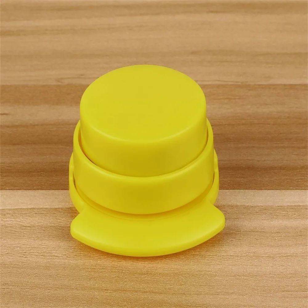 THI001700-D-48-1