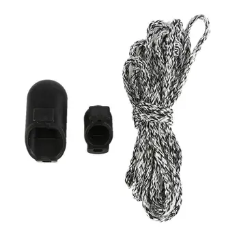 200cm Durable Nylon Archery Hunting Accessory Recurve Bow String Bowstring Rope Long Replace Tools Bow string Accessories TSLM1
200cm Durable Nylon Archery Hunting Accessory Recurve Bow String Bowstring Rope Long Replace Tools Bow string Accessories TSLM1