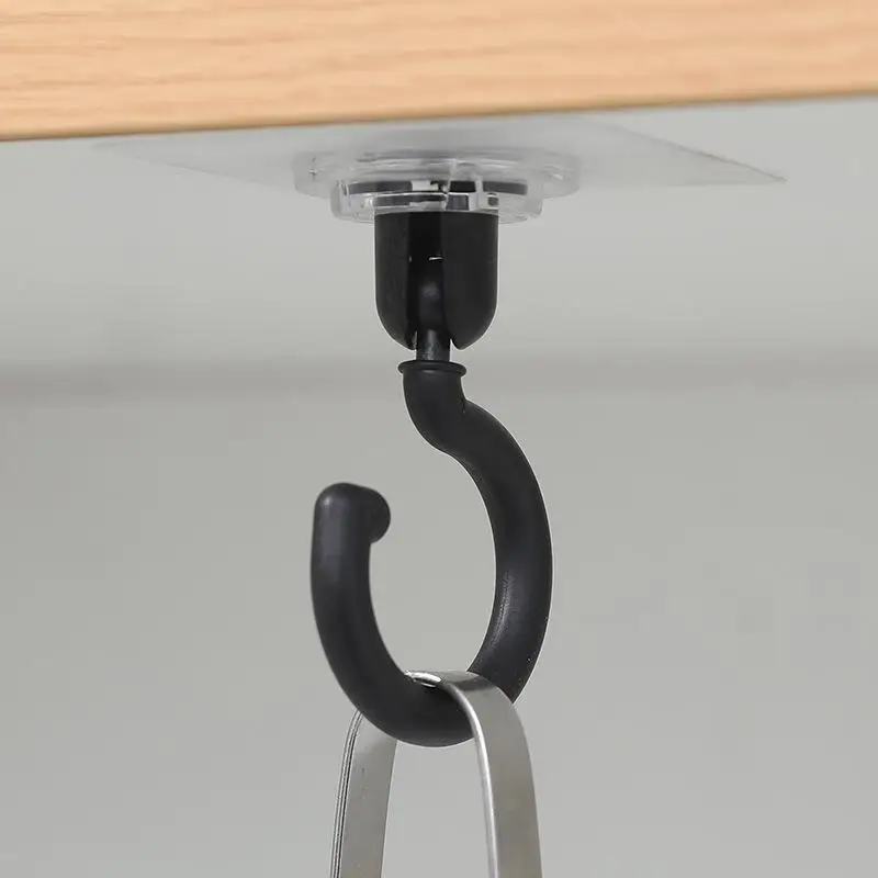 Overhead Cabinet Floor Hooks, Porch Wardrobe Hook, Lantern Mosquito Net, Ceiling Hooks, Small Elephant Trunk Shaped Hook, 1Pc
Overhead Cabinet Floor Hooks, Porch Wardrobe Hook, Lantern Mosquito Net, Ceiling Hooks, Small Elephant Trunk Shaped Hook, 1Pc