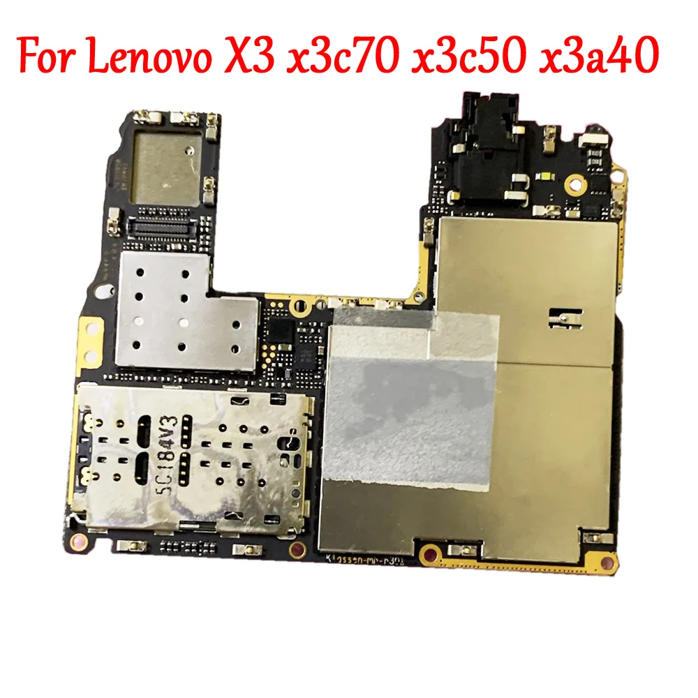O1CN011cwjrl29MK5GLK6am_!!0-item_pic