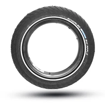 12 inch white outer tire scooter balanced tire 12 * 1.75/2.0 children's tire
12 inch white outer tire scooter balanced tire 12 * 1.75/2.0 children's tire