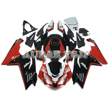 ABS Plastic Fairings for Aprilia RS125 2006 2007 2008 2009 2010 2011 Bodywork Injection Body Kits RS125 06 11 Black Red Covers
ABS Plastic Fairings for Aprilia RS125 2006 2007 2008 2009 2010 2011 Bodywork Injection Body Kits RS125 06 11 Black Red Covers