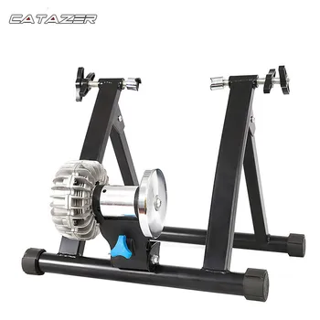 Home Exercise Bike Hydraulic for Training for Cycling MTB Bicycle Trainers Free Indoor Exercise Training Roller Holder
Home Exercise Bike Hydraulic for Training for Cycling MTB Bicycle Trainers Free Indoor Exercise Training Roller Holder