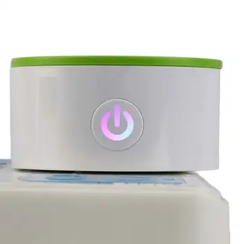 Phone Remote Control Timer Switch Mini WiFi Smart Power Socket Outlet Plug Control Timer Switch Smart Power Socket Outlet
Phone Remote Control Timer Switch Mini WiFi Smart Power Socket Outlet Plug Control Timer Switch Smart Power Socket Outlet