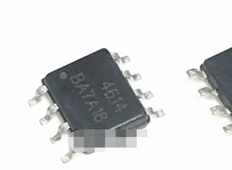 IC 100% Новинка Бесплатная доставка MUR1620CT IRF3205 KA1M0680R PTA20N50A IRFZ44Z IRF640N | Электроника