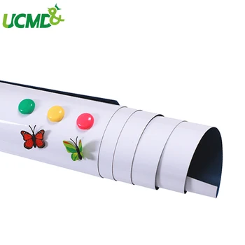 Removable Traceless Self-Adhesive Whiteboard Glass Wall Sticker Writing Teaching Graffiti Message Board for Home Office School
Removable Traceless Self-Adhesive Whiteboard Glass Wall Sticker Writing Teaching Graffiti Message Board for Home Office School