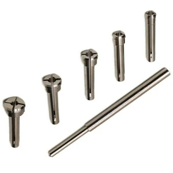 Bike Removal Tool 10/12/15/17/20MM Metal Bicycle Bearing Extractor Kit Durable Removal Tools Bicycle Repair Tool
Bike Removal Tool 10/12/15/17/20MM Metal Bicycle Bearing Extractor Kit Durable Removal Tools Bicycle Repair Tool