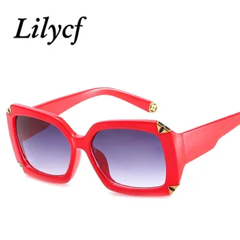 2019 Large Frame Anti-UV Sunglasses Unisex Fashion Retro High Quality Glasses Women's Brand Designer Sunglasses UV400
2019 Large Frame Anti-UV Sunglasses Unisex Fashion Retro High Quality Glasses Women's Brand Designer Sunglasses UV400