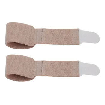 Finger Brace Splint Support Finger Toe Splint Wraps Separator for Broken Injured Finger Hammer Toe
Finger Brace Splint Support Finger Toe Splint Wraps Separator for Broken Injured Finger Hammer Toe
