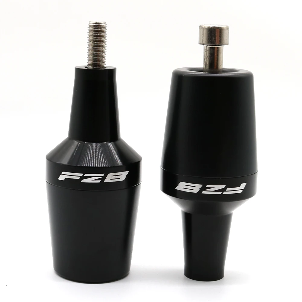 Motorcycle Accessories CNC Frame Slider Crash Pad Protector Fit For Yamaha FZ8N 2010-2015 FZ8S 2010-2015
Motorcycle Accessories CNC Frame Slider Crash Pad Protector Fit For Yamaha FZ8N 2010-2015 FZ8S 2010-2015