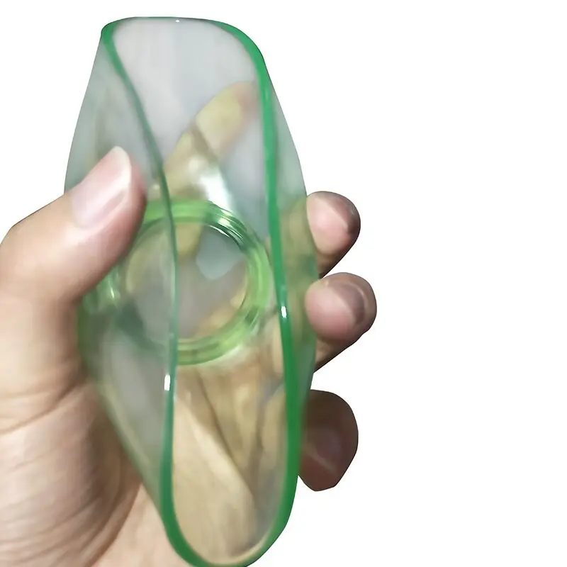 New Dental Rubber Bowl Plastic Lab Silicon Bowl For Oral Hygiene Tool Dentist Dental Medical Equipment Rubber Bowl pink
New Dental Rubber Bowl Plastic Lab Silicon Bowl For Oral Hygiene Tool Dentist Dental Medical Equipment Rubber Bowl pink