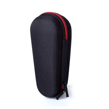 Travel Portable Bag Shavers Razor Hard Case Waterproof Men's Handbag for Brauns Shaver 3010s/3040s/310s/720s/790c/9030cc/9050cc
Travel Portable Bag Shavers Razor Hard Case Waterproof Men's Handbag for Brauns Shaver 3010s/3040s/310s/720s/790c/9030cc/9050cc