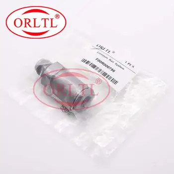 ORLTL F00R000756 F 00R 000 756 Common Rail Pressure Relief Valve FOOR000756 F OOR 000 756 High Pressure Regulator Control Valve
ORLTL F00R000756 F 00R 000 756 Common Rail Pressure Relief Valve FOOR000756 F OOR 000 756 High Pressure Regulator Control Valve