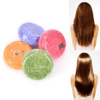 62g Handmade Hair Shampoo Magic Soap Bar Pure Natural Dry Shampoo Soap Oil-control Anti-Dandruff Off Hair Care Shampoo Soap Bar
62g Handmade Hair Shampoo Magic Soap Bar Pure Natural Dry Shampoo Soap Oil-control Anti-Dandruff Off Hair Care Shampoo Soap Bar